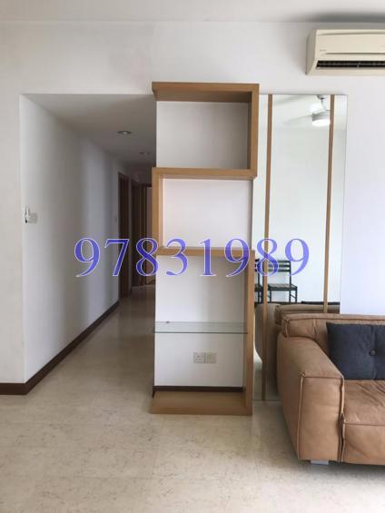 The Waterina (D14), Apartment #149895632